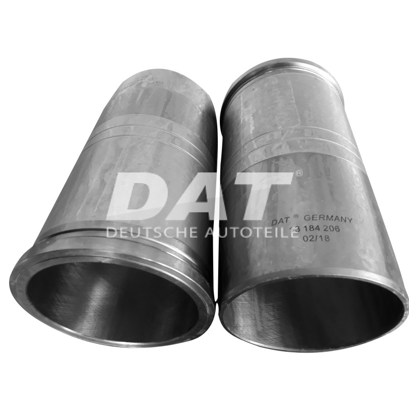 Cylinder Liner